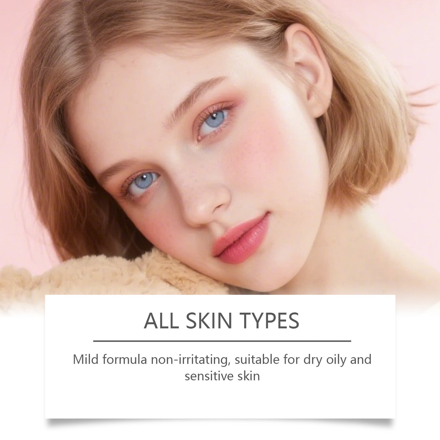 VelvetHalo Hydrating Mist